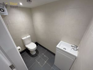 Photo 25- click for photo gallery